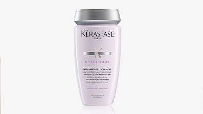 Article Dandruff Potentialiste 03 Kerastase